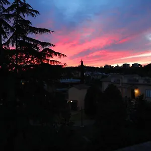  Appartamento Mercedes