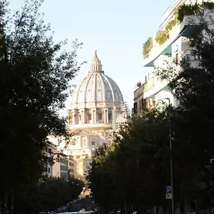  Appartamento A Casa Di Rosa