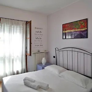 https://emerald-way-milano-meli-22.it-lombardy.com