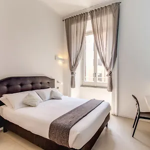 3* Casa de hóspedes Manin Lt