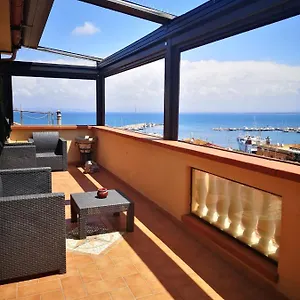 https://la-tartaruga.it-tuscanyhotel.com