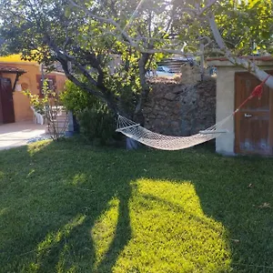 https://damisteda.it-tuscanyhotel.com