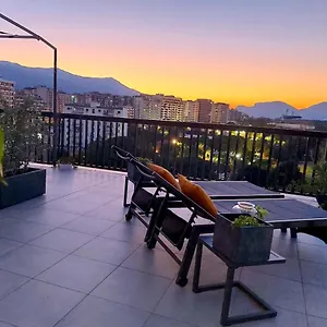 Appartement Gebel Grin Italië