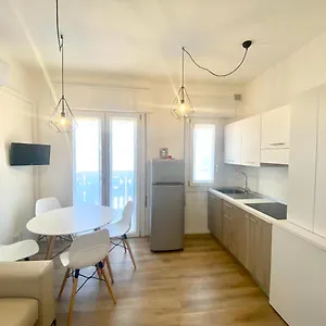 https://maria-luisa-piazza-mazzini-30-mt-dal-mare-jesolo.hotelinveneto.com