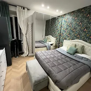 https://casa-giardino-campione-ditalia.it-lombardy.com