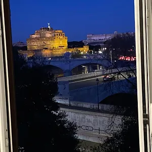  Appartamento Casa Della Rovere