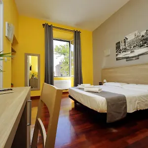 2* Casa de hóspedes Lhg Comfy