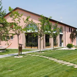 Casa rural Ca' Beatrice - Venice Airport 