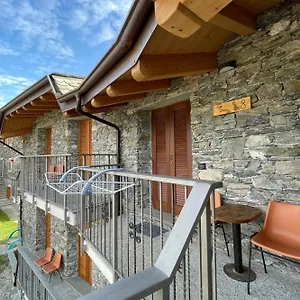 https://orobie-holiday-residence.it-lombardy.com