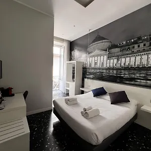 Beverello Casa de hóspedes