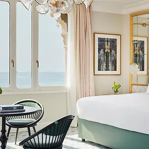 Hotell Excelsior Venice