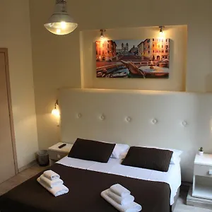 3* Casa de hóspedes 57 Relais