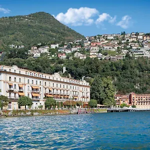 Hotell D'este