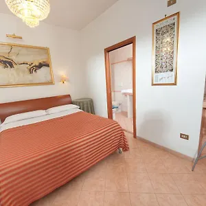 Appartement Oliveri Viale Marconi