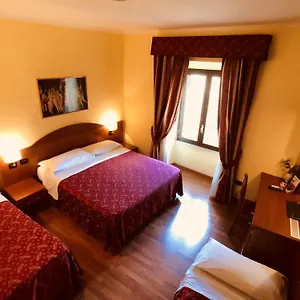 3* Casa de hóspedes Saint Peter
