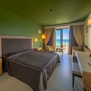 Hotell Sea Palace