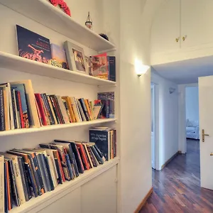 Luxury House - The House Roma