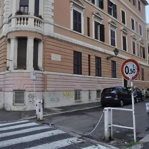 Domus Romana Rom