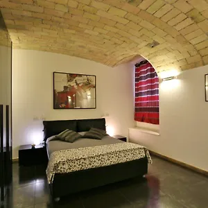2* Casa de hóspedes Residenza Adriana