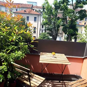 Teodora Alojamento de Acomodação e Pequeno-almoço
