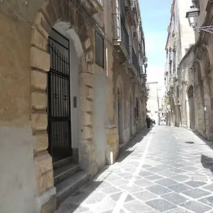 https://casa-vacanze-athena.sicilyhotelsitaly.net