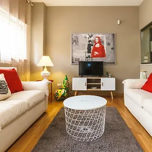 https://teama-luxury-flat.sicilyhotelsitaly.net
