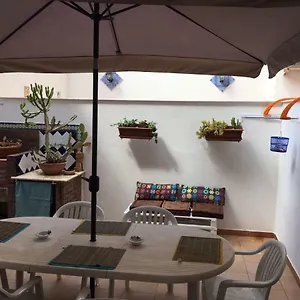 https://san-vito-lo-capo-via-savoia-250-casa-vacanze.sicilyhotelsitaly.net