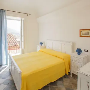 Pensionat Casa Don Luigi