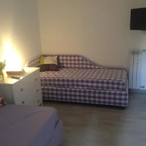 Appartement Luisa